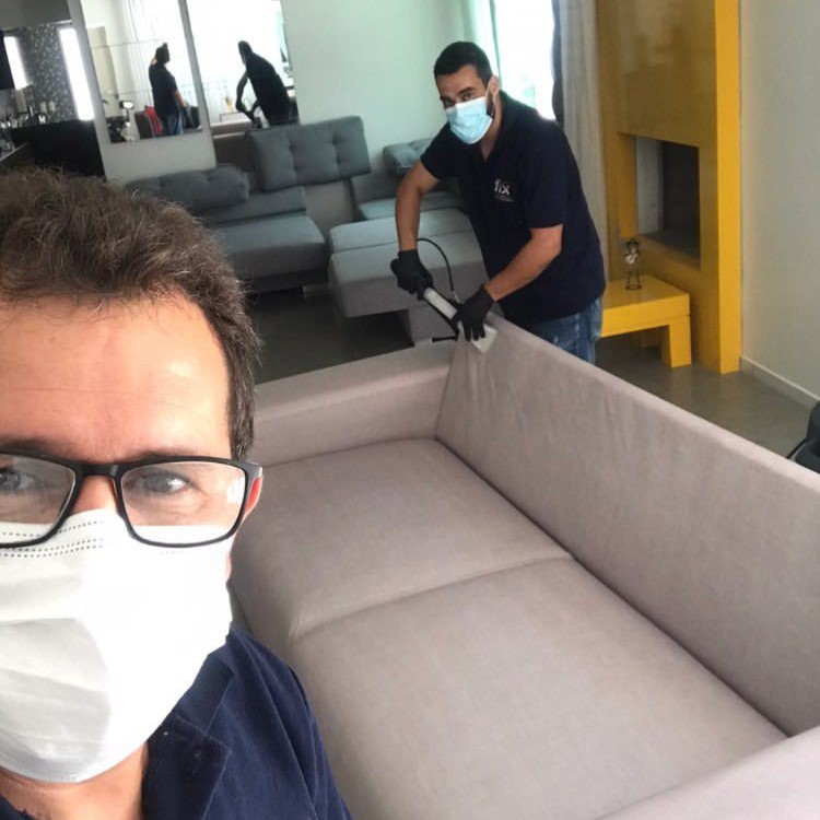 WhatsApp Image 2023-12-29 at 10.35.22