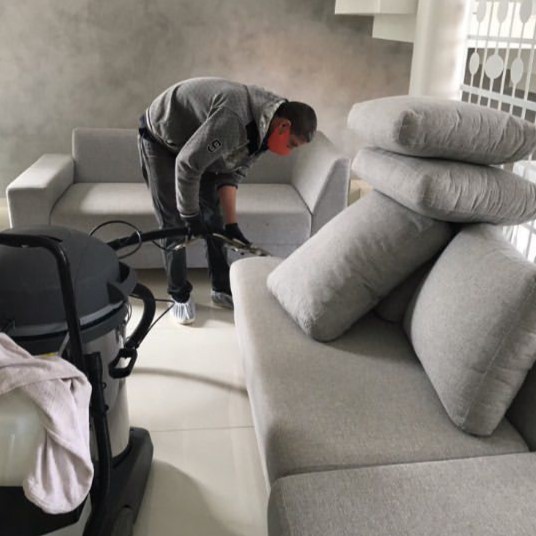 WhatsApp Image 2023-12-29 at 10.35.23