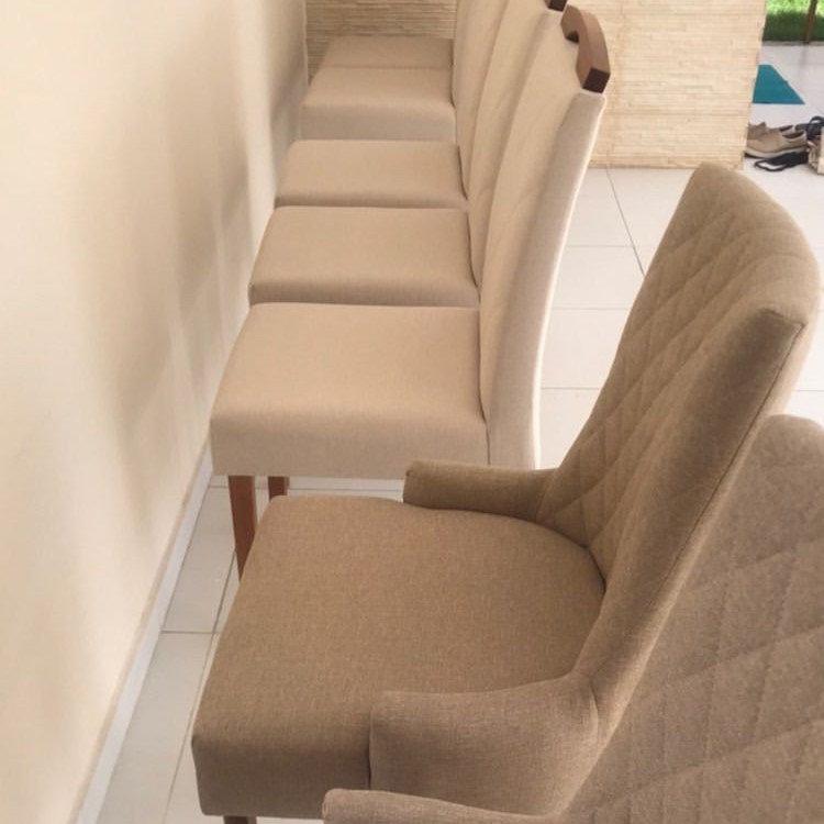 WhatsApp Image 2023-12-29 at 10.35.26 (1)