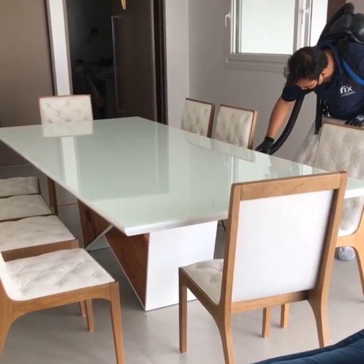 WhatsApp Image 2023-12-29 at 10.35.28 (1)