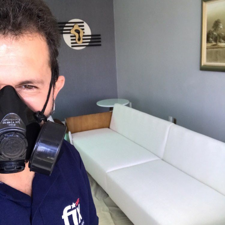 WhatsApp Image 2023-12-29 at 10.35.28