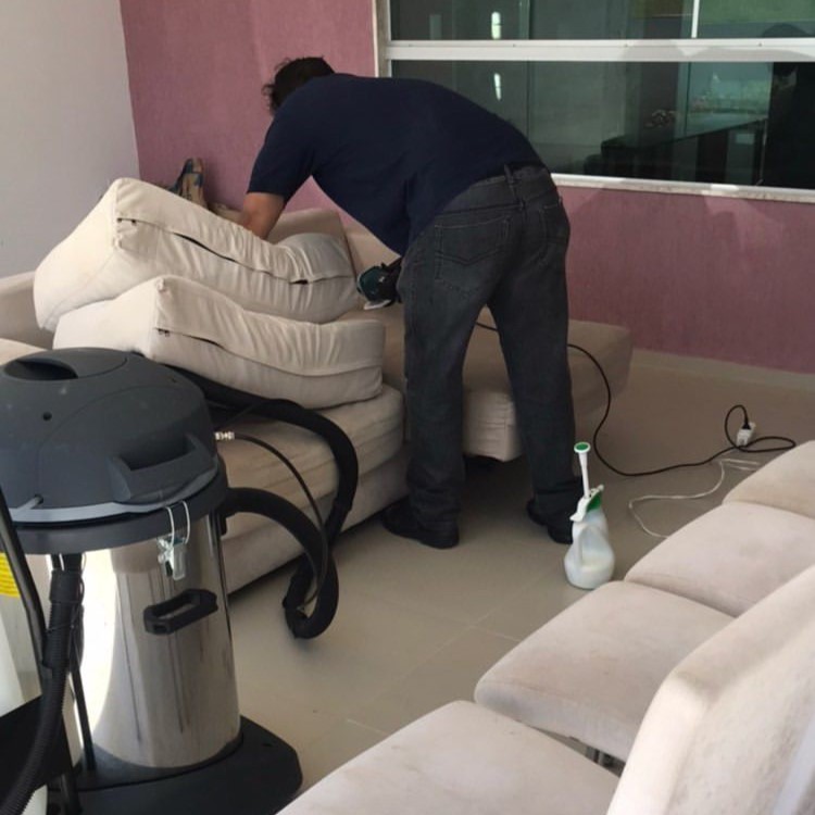 WhatsApp Image 2023-12-29 at 10.35.29