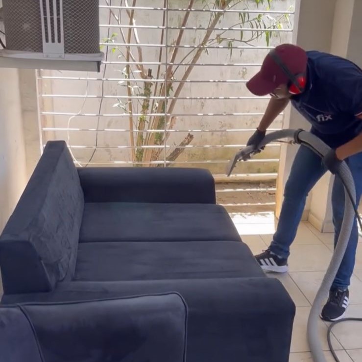 WhatsApp Image 2023-12-29 at 10.35.30 (2)