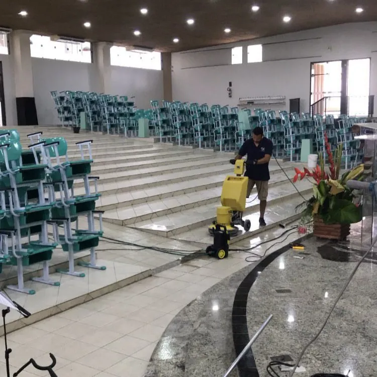 WhatsApp Image 2023-12-29 at 10.35.22 (1)