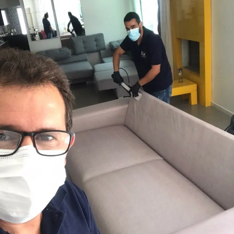 WhatsApp Image 2023-12-29 at 10.35.22