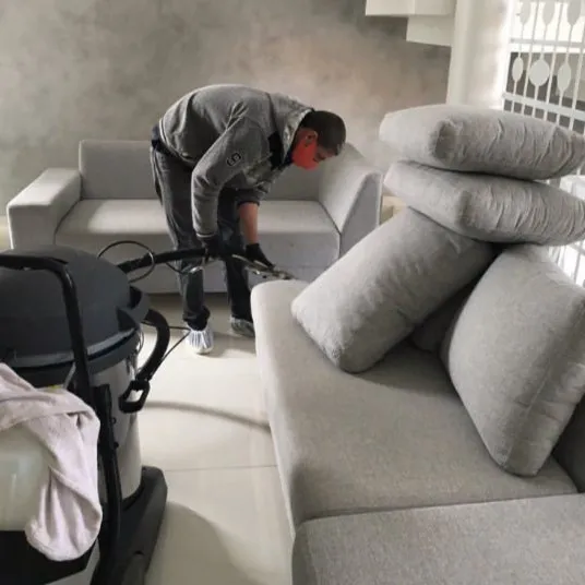 WhatsApp Image 2023-12-29 at 10.35.23