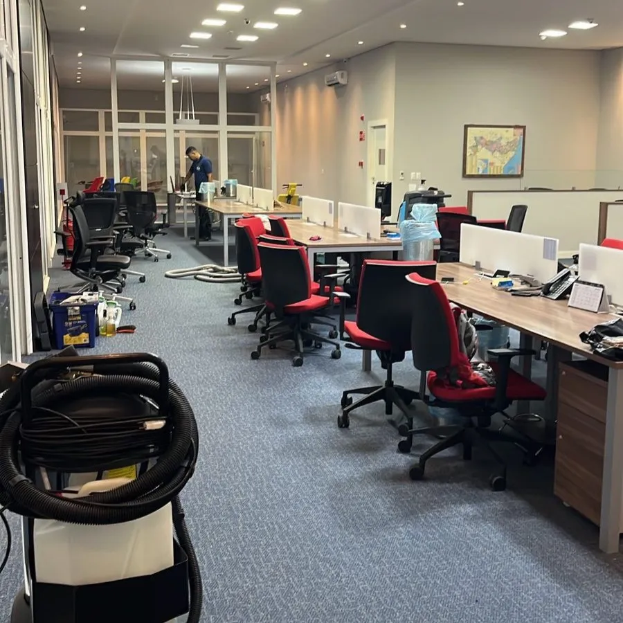 WhatsApp Image 2023-12-29 at 10.35.24 (1)