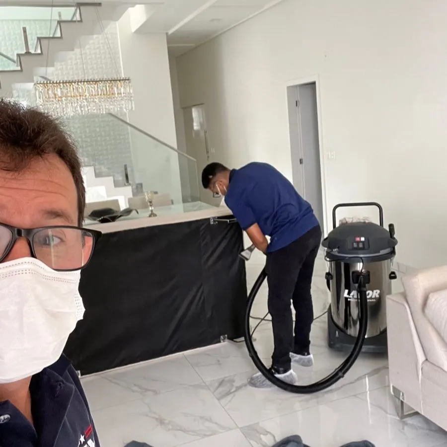 WhatsApp Image 2023-12-29 at 10.35.24