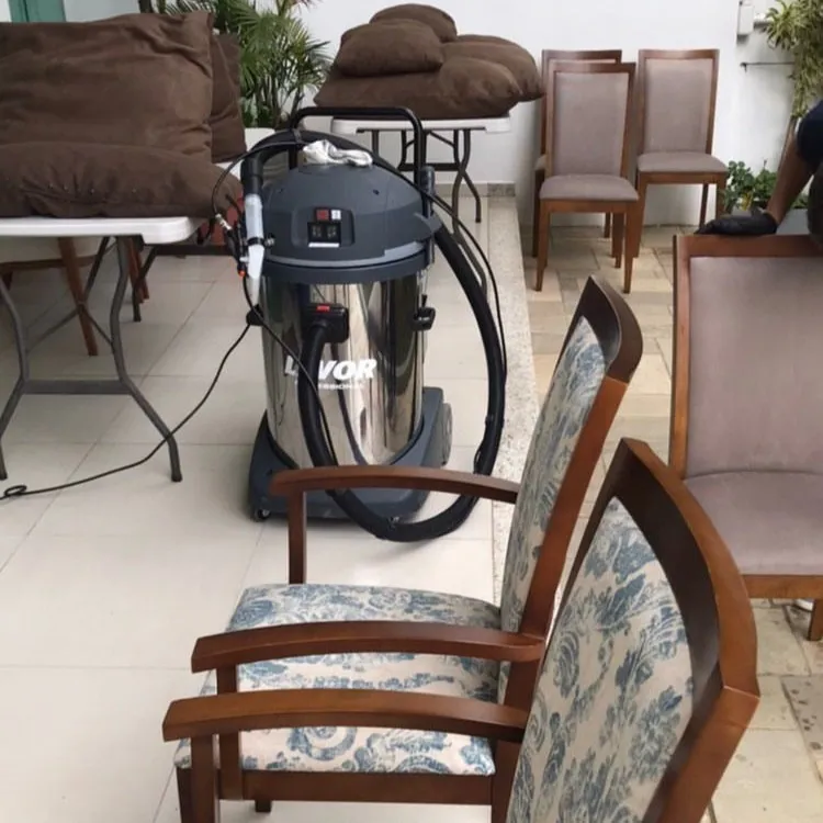 WhatsApp Image 2023-12-29 at 10.35.25