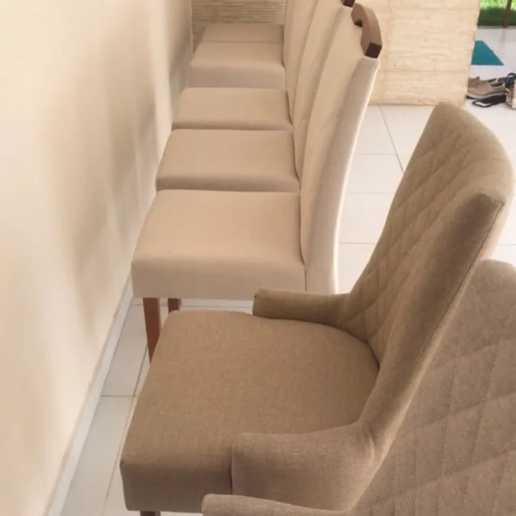 WhatsApp Image 2023-12-29 at 10.35.26 (1)