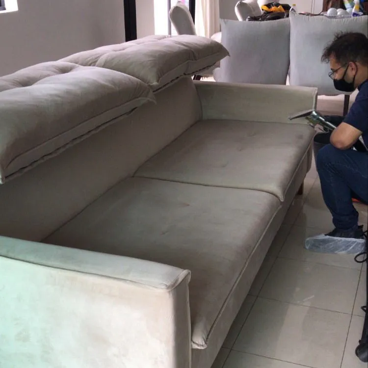 WhatsApp Image 2023-12-29 at 10.35.27