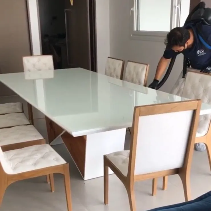 WhatsApp Image 2023-12-29 at 10.35.28 (1)