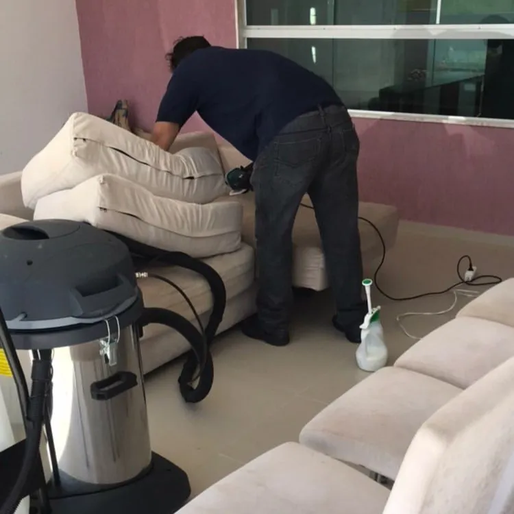 WhatsApp Image 2023-12-29 at 10.35.29