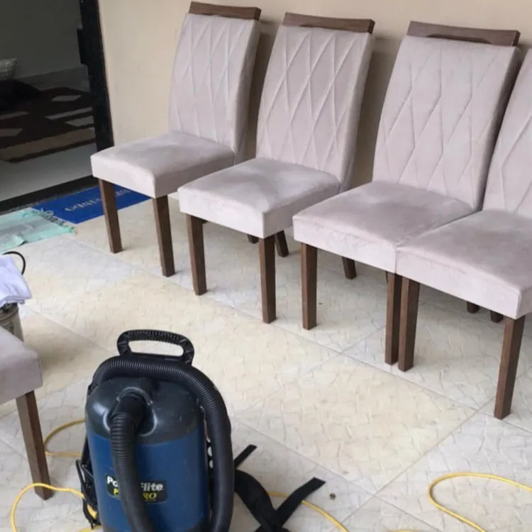 WhatsApp Image 2023-12-29 at 10.35.30 (1)