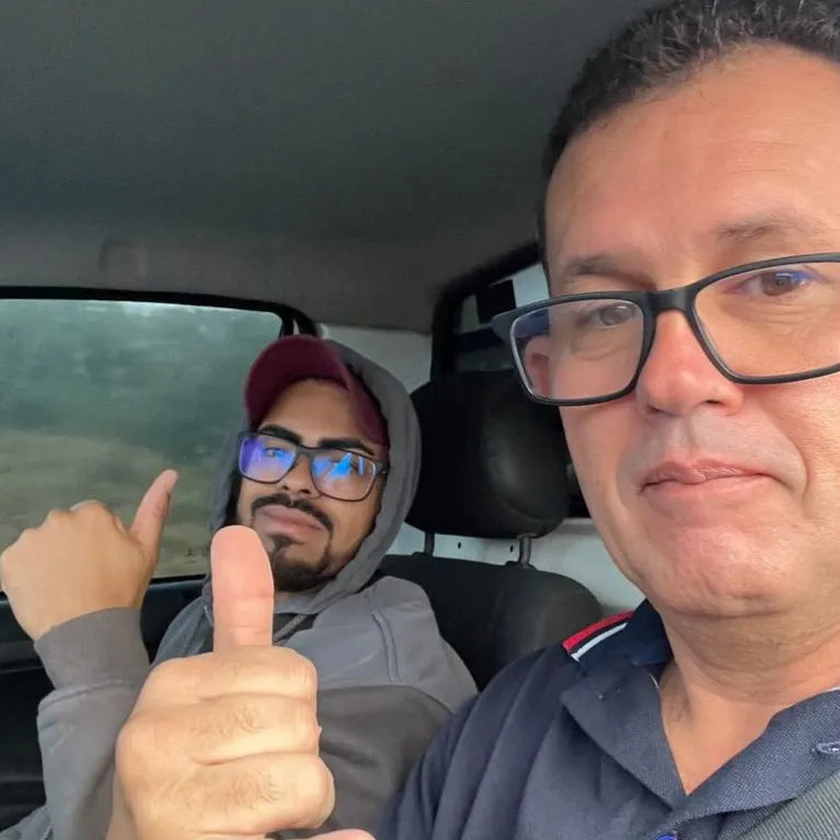 WhatsApp Image 2023-12-29 at 10.35.30